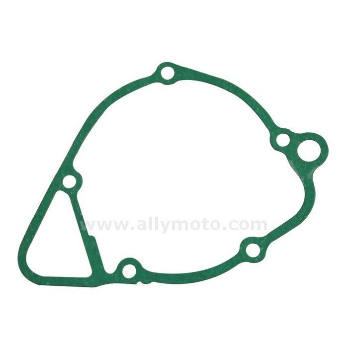 67 Stator Engine Cover Gasket Suzuki Gsf600 Gsf1200